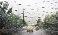 بارش‌ها در آذربایجان‌غربی به ۲۸۰ میلی‌متر هم نرسیده است