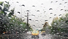 بارش‌ها در آذربایجان‌غربی به ۲۸۰ میلی‌متر هم نرسیده است