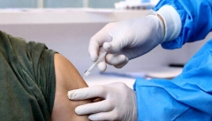 واکسیناسیون کرونا فعلا برای زیر ۷۰ سال در آذربایجان غربی انجام نمی شود