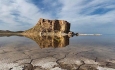 دولت آتی و ادامه راهی که برای احیای دریاچه ارومیه باید برود
