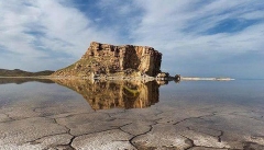 دولت آتی و ادامه راهی که برای احیای دریاچه ارومیه باید برود