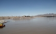 وضعیت دریاچه ارومیه در هاله ابهام/مرگ دوباره یا بازگشت به حیات؟