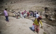 نزدیک نیمی از روستاهای ماکو و چالدران با مشکل کم آبی  مواجه هستند