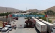 تاکنون اقدامی از سوی مسئولان ایرانی برای بازگشایی مرزهای سه گانه  با ترکیه انجام نشده است