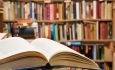 تعداد کتاب در کتابخانه های عمومی آذربایجان غربی با استانداردها فاصله دارد