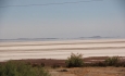 ادعای دولت دوازدهم مبنی بر احیای دریاچه ارومیه  دروغی بیش نبود