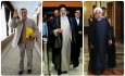 رئیسی؛ نه روحانی، نه احمدی نژاد!