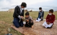 کمبود نیرو و فضای آموزشی پاشنه آشیل آموزش در آذربایجان غربی