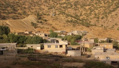 توسعه روستاها از ضرورت_های توسعه همه جانبه در آذربایجان_غربی است
