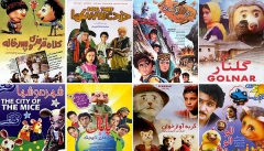 مرگ سینمای کودک با سوءمدیریت‌ها