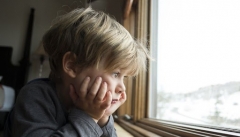 آیا بیماری‌های روانی از راه وراثت به فرزندان منتقل می‌شوند
