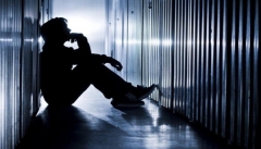 آمارهایی قابل تامل از مشکلات روانی زنان با شیوع کرونا