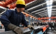 ۹۸ واحد صنعتی در آذربایجان غربی وارد چرخه تولید شدند