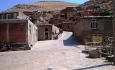 طرح‌های هادی در روستاهای آذربایجان‌غربی عادلانه اجرا شود