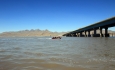 احیای دریاچه ارومیه خواسته ملت ایران است