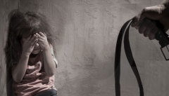 فقدان گفت‌وگو در خانواده‌ها و افزایش خشونت خانگی