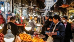 آشفتگی قیمت¬ها در بازار آذربایجان غربی