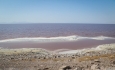 کشاورزی دانش بنیان حلقه مفقوده در احیای دریاچه ارومیه