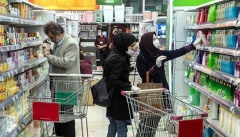 قیمت کالاهای اساسی در آذربایجان غربی  برای مردم شفاف‌سازی می‌شود