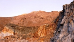 ۳۸ معدن جدید در آذربایجان غربی وارد مدار تولید شدند