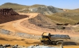 دولت به ظرفیت معدنی آذربایجان‌غربی توجه داشته باشد