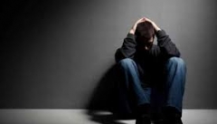 غفلت از اختلال‌های روان چه بر سر  خانواده‌ و جامعه می‌آورد