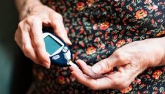 بیماری هایی که ممکن است  بعد از دیابت به آنها مبتلا شوید