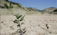 تداوم وضعیت کنونی آب؛ پشتوانه‌های مردمی نظام  را به مخاطره می‌اندازد
