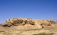 احداث پارک موزه تپه تاریخی اهرنجان، گامی در توسعه  گردشگری آذربایجان غربی