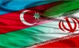 آذربایجان‌غربی در نقطه طلایی توسعه تجارت با جمهوری آذربایجان