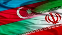 آذربایجان‌غربی در نقطه طلایی توسعه تجارت با جمهوری آذربایجان