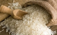 پشت‌پرده فروش برنج ۱۰۰ هزارتومانی در بازار
