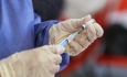 ۵ میلیون و ۸۰۶ هزار دُز واکسن کرونا در آذربایجان‌غربی تزریق شده است