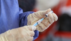 ۵ میلیون و ۸۰۶ هزار دُز واکسن کرونا در آذربایجان‌غربی تزریق شده است