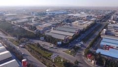 امسال ۹۱ واحد تولیدی در آذربایجان‌غربی احیا شده است