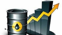 تأثیر افزایش فروش نفت بر اقتصاد کشور چگونه است