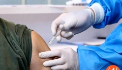 زیرسویه اُمیکرون و اهمیت تزریق دومین واکسن یادآور کرونا