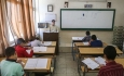 ساختار آموزشی ایران فقر را در جامعه بازتولید می‌کند
