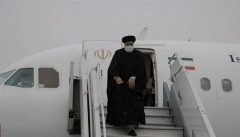 رئیس‌ جمهور به آذربایجان‌ غربی  سفر می‌کند