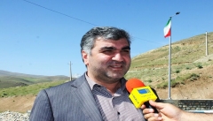 آبرسانی به تمام روستاهای آذربایجان‌غربی در ۳۰ ماه آینده تکمیل می‌شود