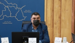 حادثه متروپل، زنگ خطری برای ساخت‌ وساز غیرمجاز در آذربایجان‌غربی است