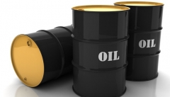 دلارهای نفتی ایران خرج امنیت منطقه می‌‎شود