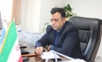 راه‌اندازی طرح نظارت شبانه بر کارگاه‌ها در آذربایجان‌غربی