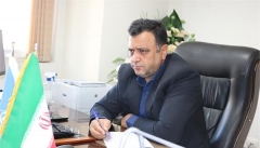 راه‌اندازی طرح نظارت شبانه بر کارگاه‌ها در آذربایجان‌غربی