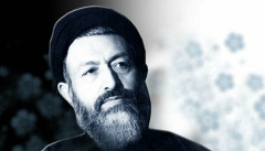 هفتم تیر سال ۱۳۶۰نقطه عطفی درتاریخ انقلاب اسلامی ایران