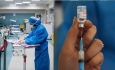 واکسیناسیون دُز چهارم کرونا در آذربایجان غربی پنج رقمی شد