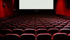 سینمای انقلاب خانواده‌ها را به سالن‌ها کشاند