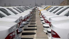 تا پایان سال واردات خودروهای قیمت پایین آغاز می‌شود