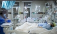 آخرین وضعیت شیوع کرونا در آذربایجان‌غربی/ شناسایی ۲۴۶ بیمار مبتلا به کرونا