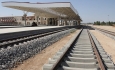 ایجاد ساختار مستقل راه آهن در آذربایجان غربی  ضروری است